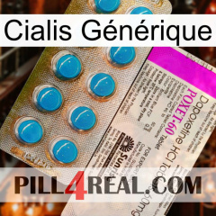 Cialis Générique new07